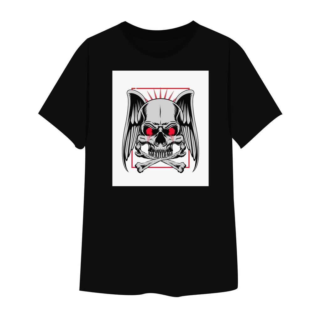 P5-481-BLK