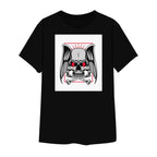 P5-481-BLK