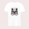 P5-481-WHT