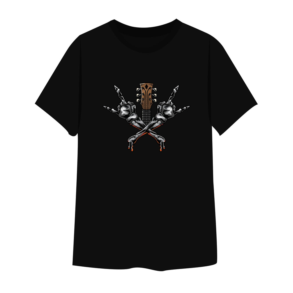 P5-482-BLK