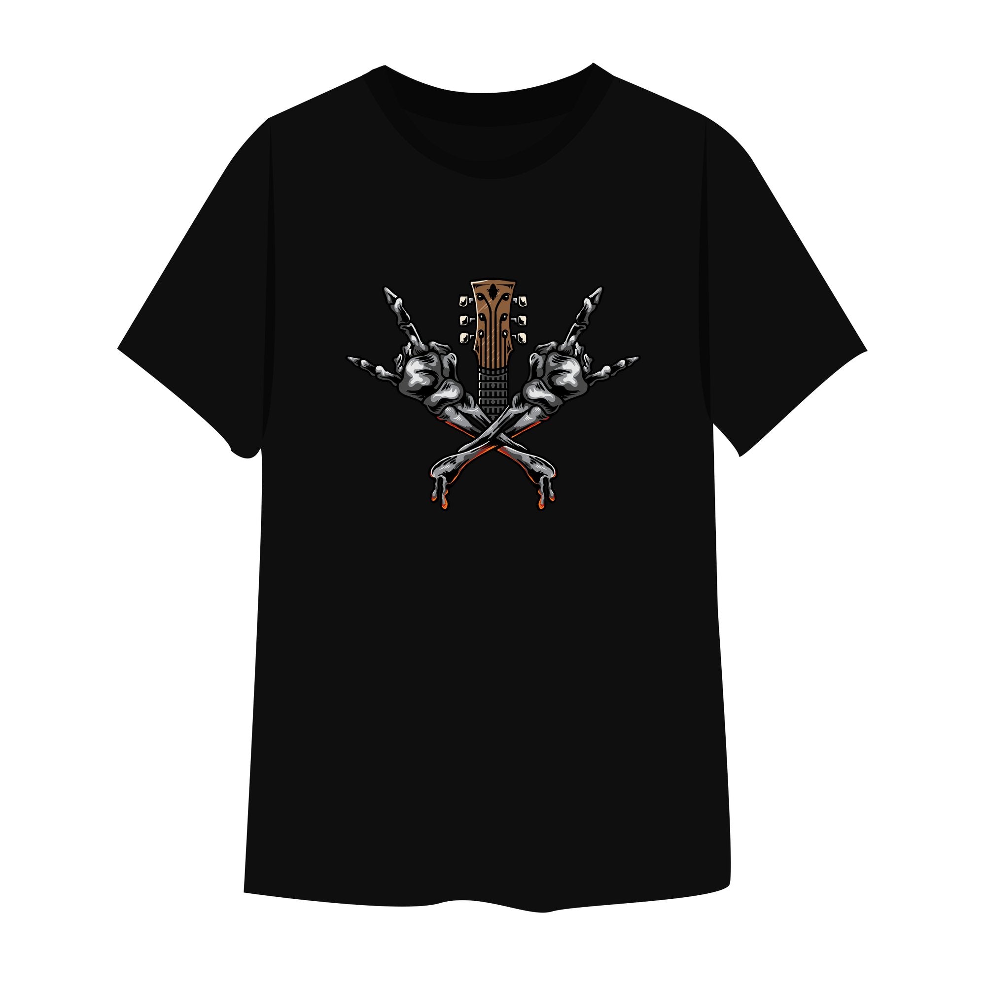 P5-482-BLK
