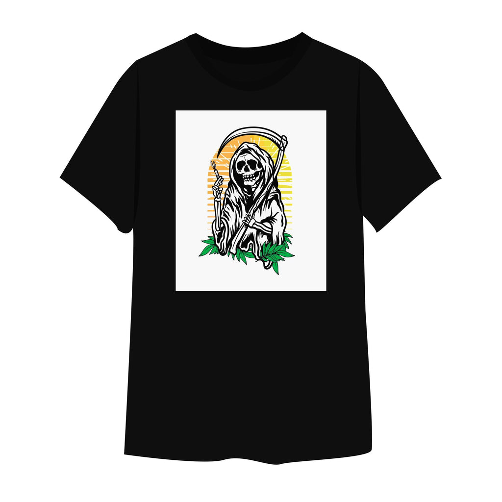 P5-483-BLK