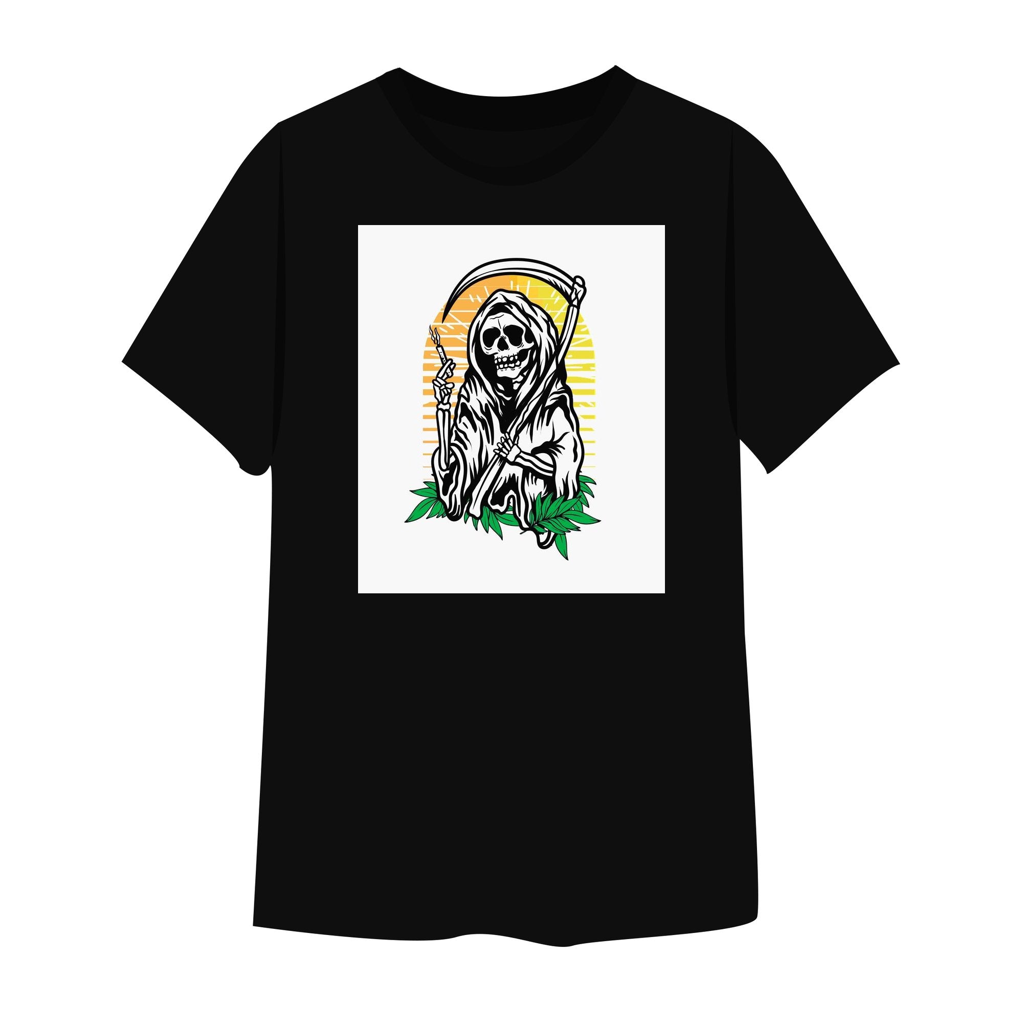 P5-483-BLK
