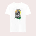 P5-483-WHT