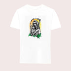 P5-483-WHT