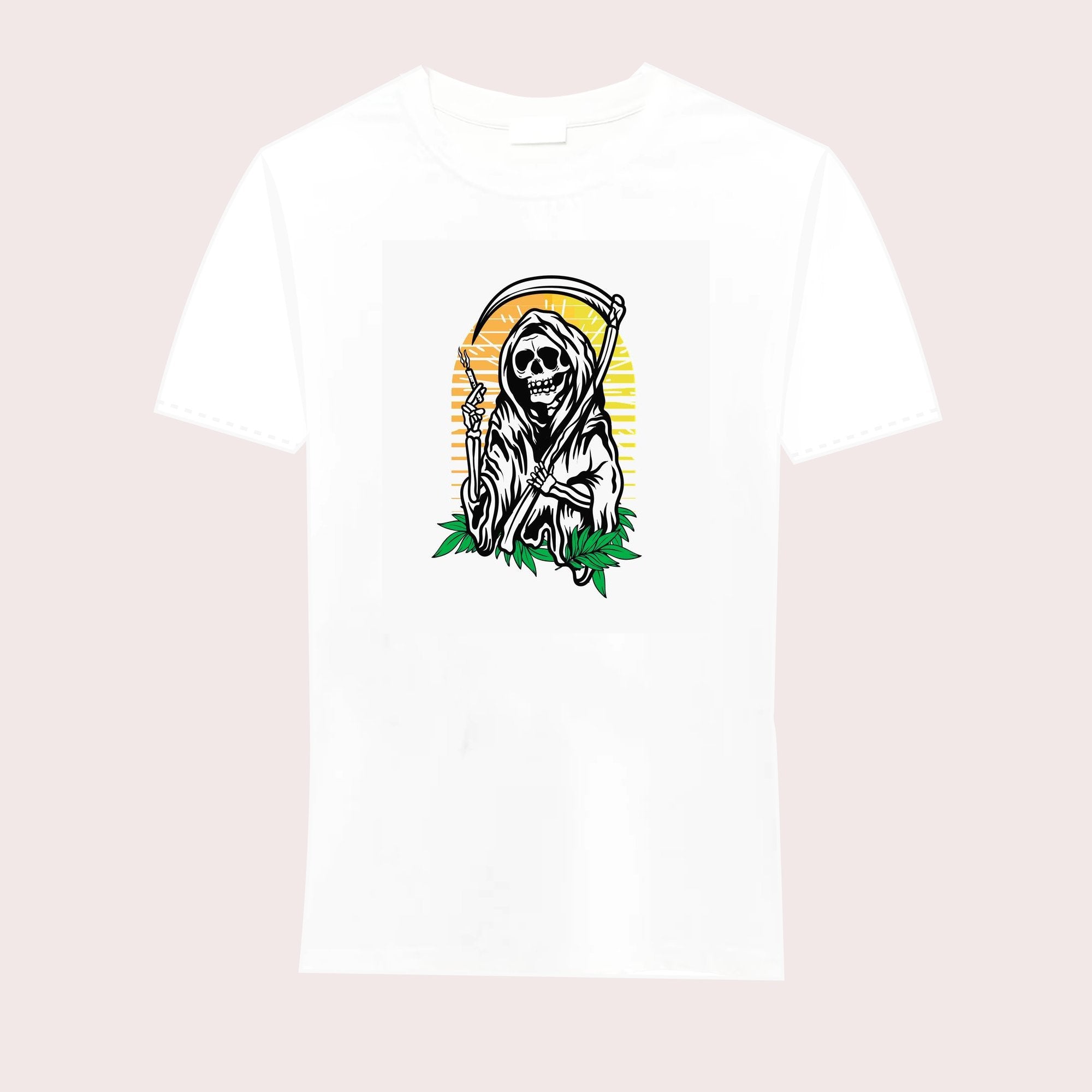 P5-483-WHT