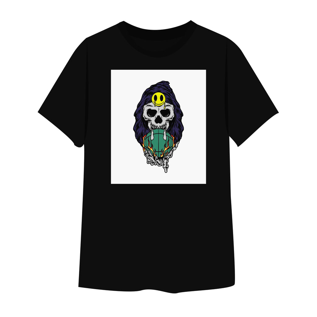 P5-484-BLK
