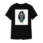 P5-484-BLK