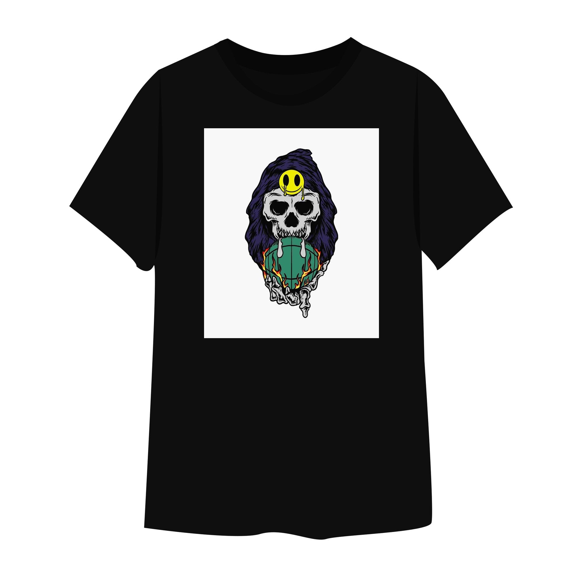P5-484-BLK