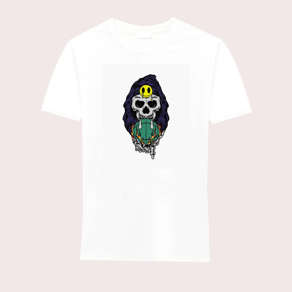 P5-484-WHT