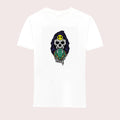 P5-484-WHT
