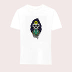 P5-484-WHT
