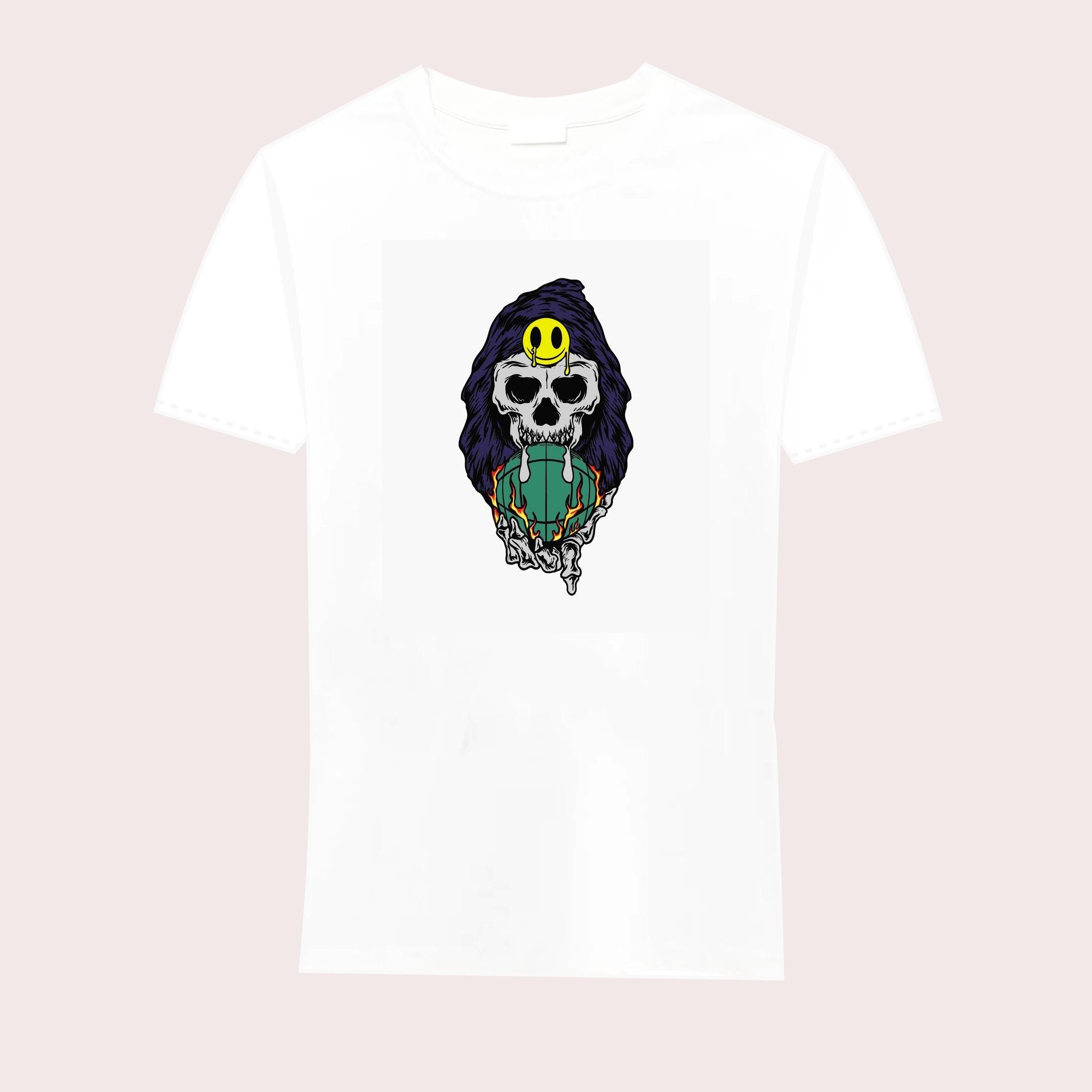 P5-484-WHT