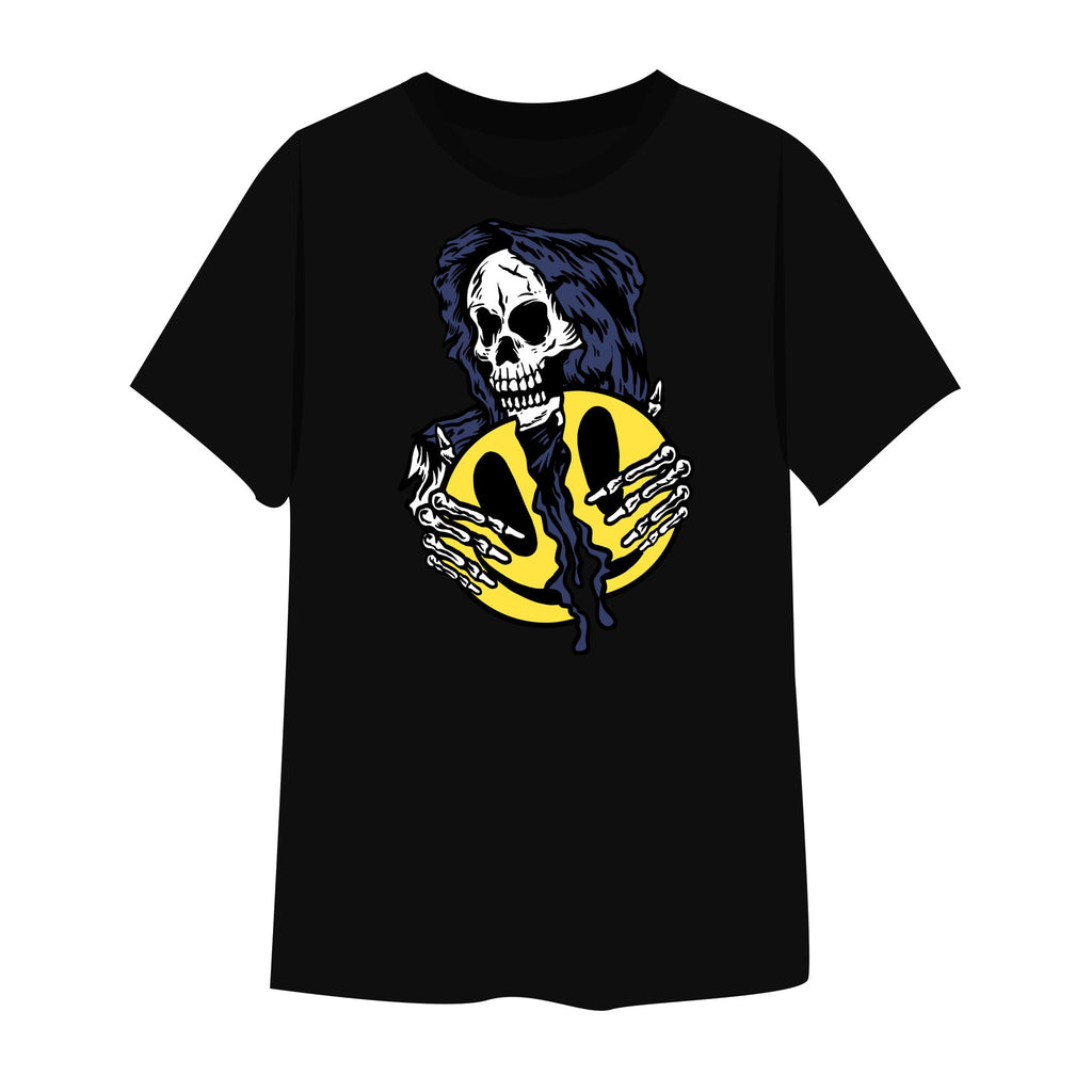P5-485-BLK