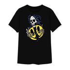 P5-485-BLK