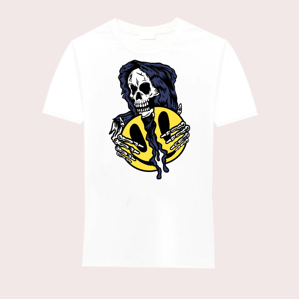 P5-485-WHT