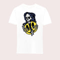 P5-485-WHT