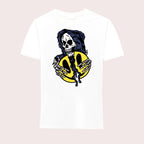 P5-485-WHT