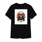 P5-486-BLK