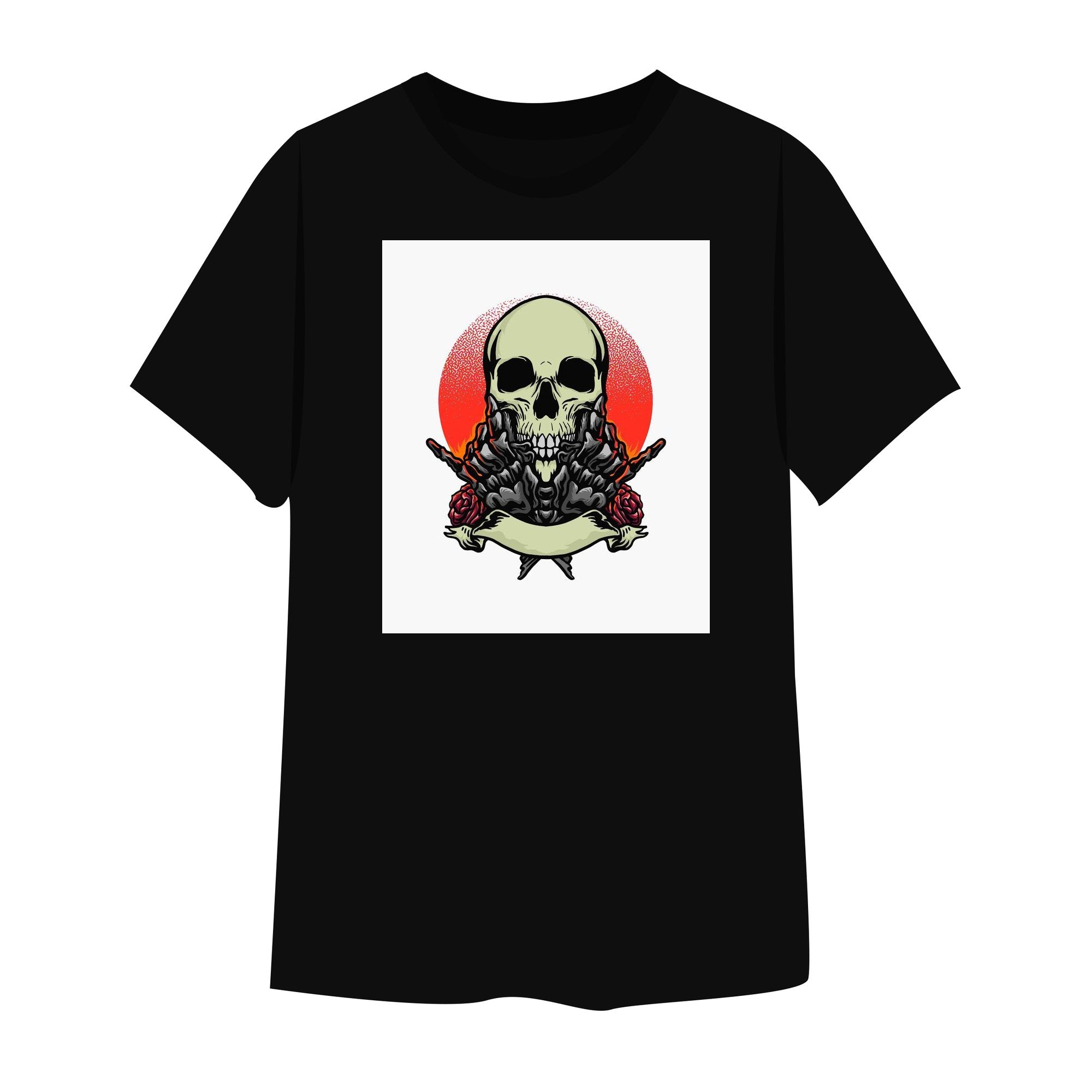 P5-486-BLK