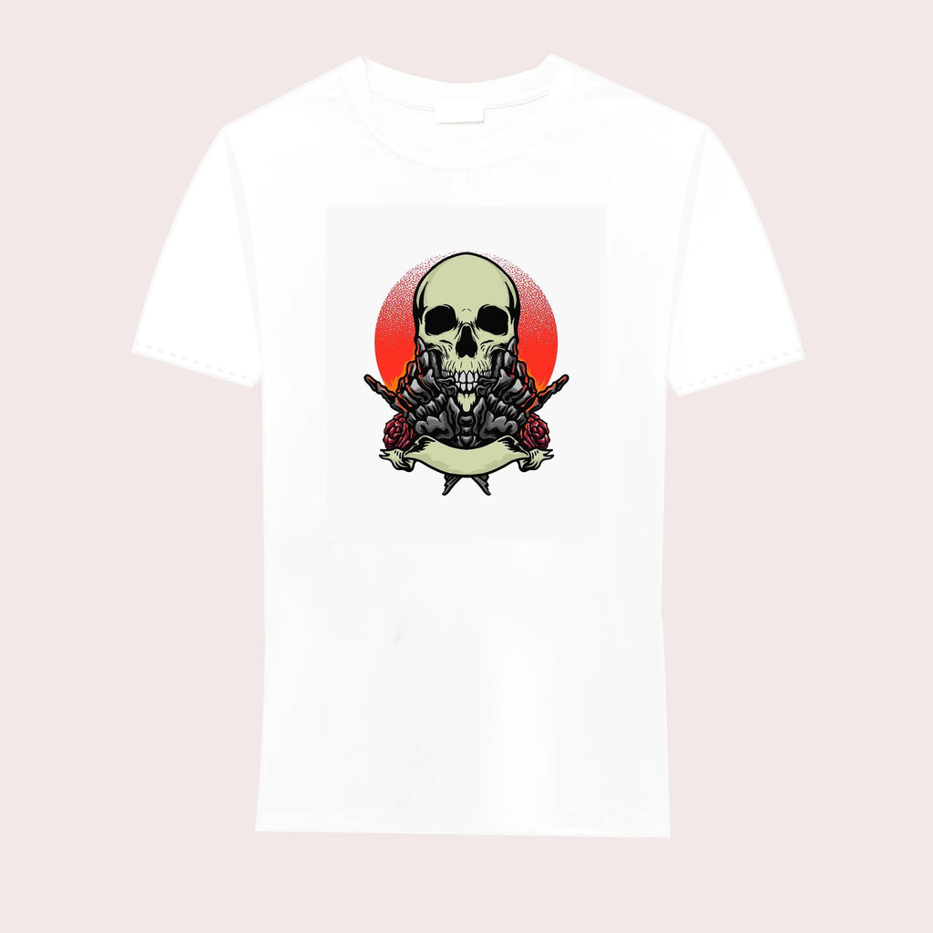 P5-486-WHT