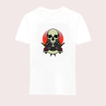 P5-486-WHT