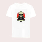 P5-486-WHT