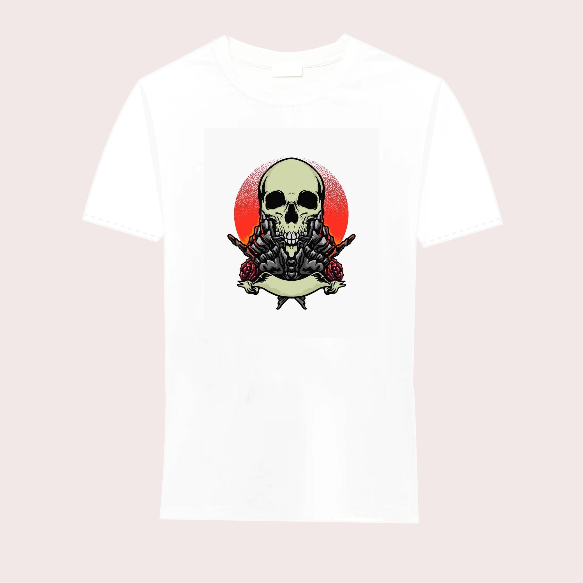 P5-486-WHT