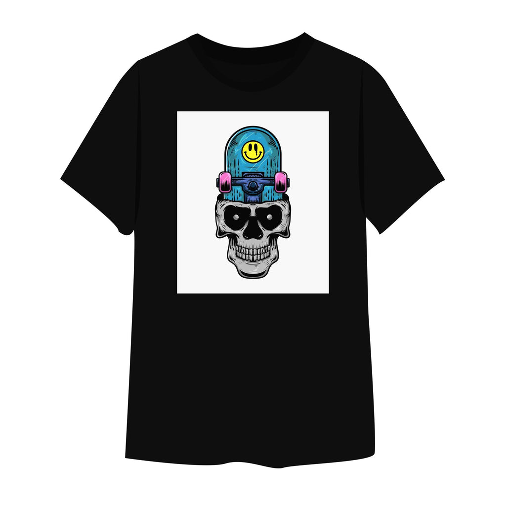 P5-487-BLK