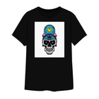 P5-487-BLK