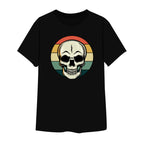 P5-488-BLK