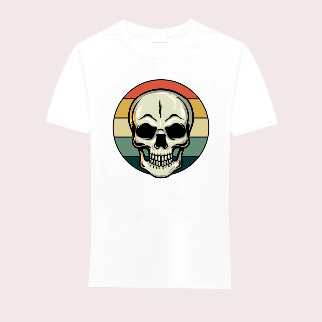 P5-488-WHT
