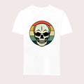 P5-488-WHT