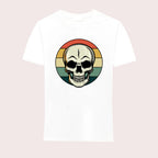 P5-488-WHT