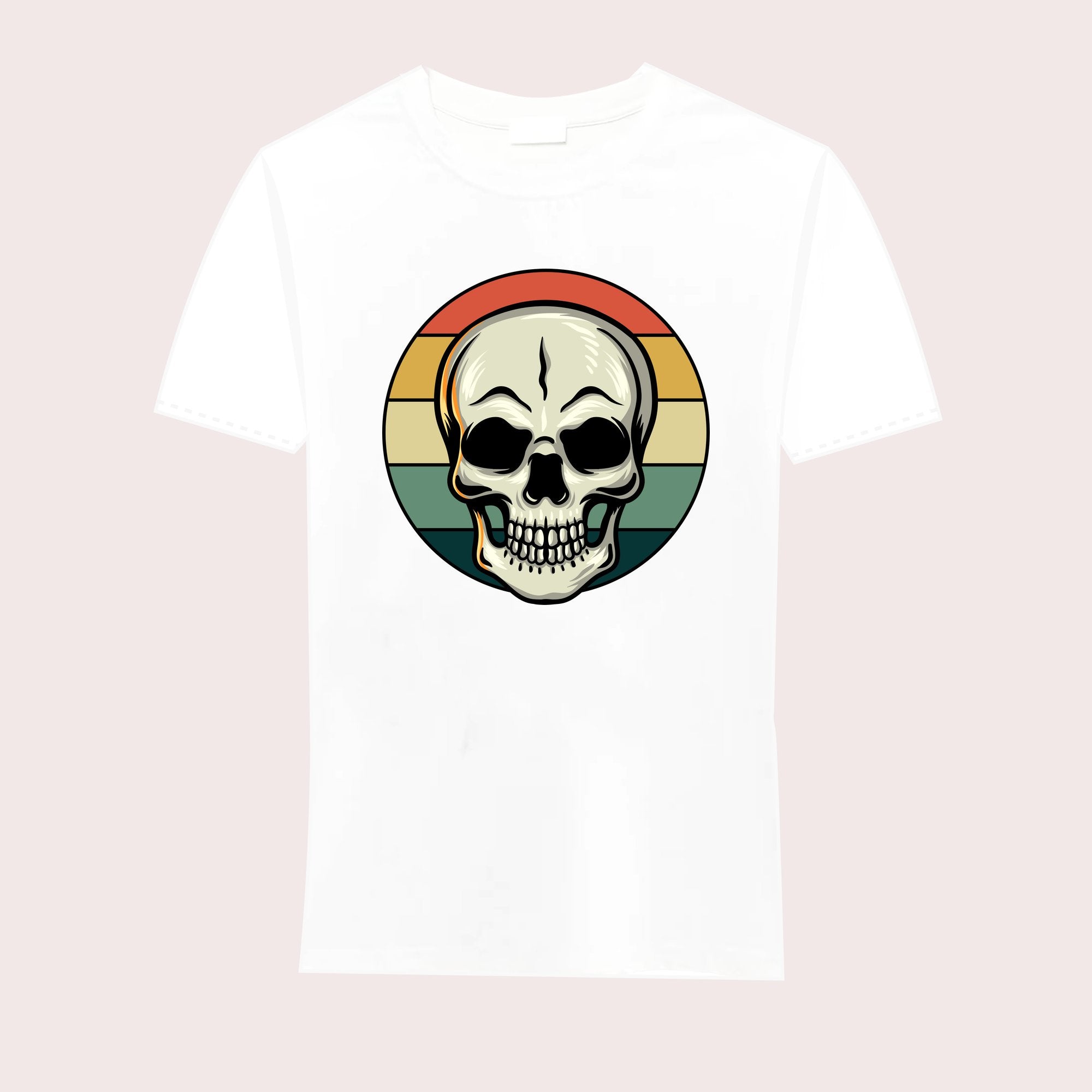 P5-488-WHT