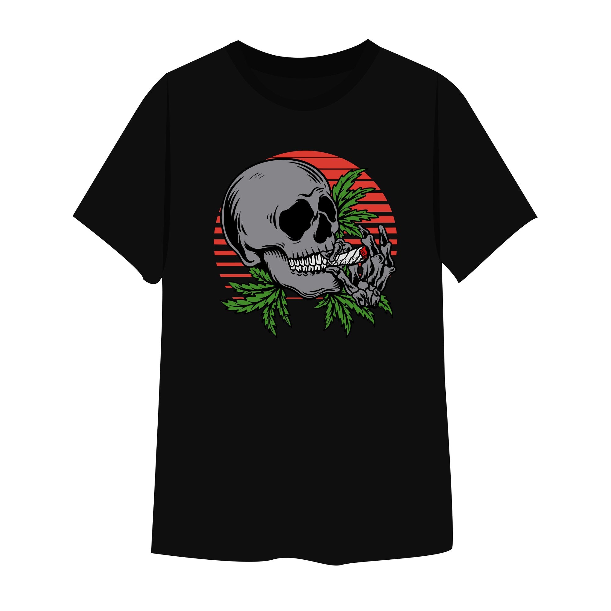 P5-489-BLK