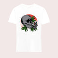 P5-489-WHT