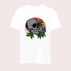 P5-489-WHT