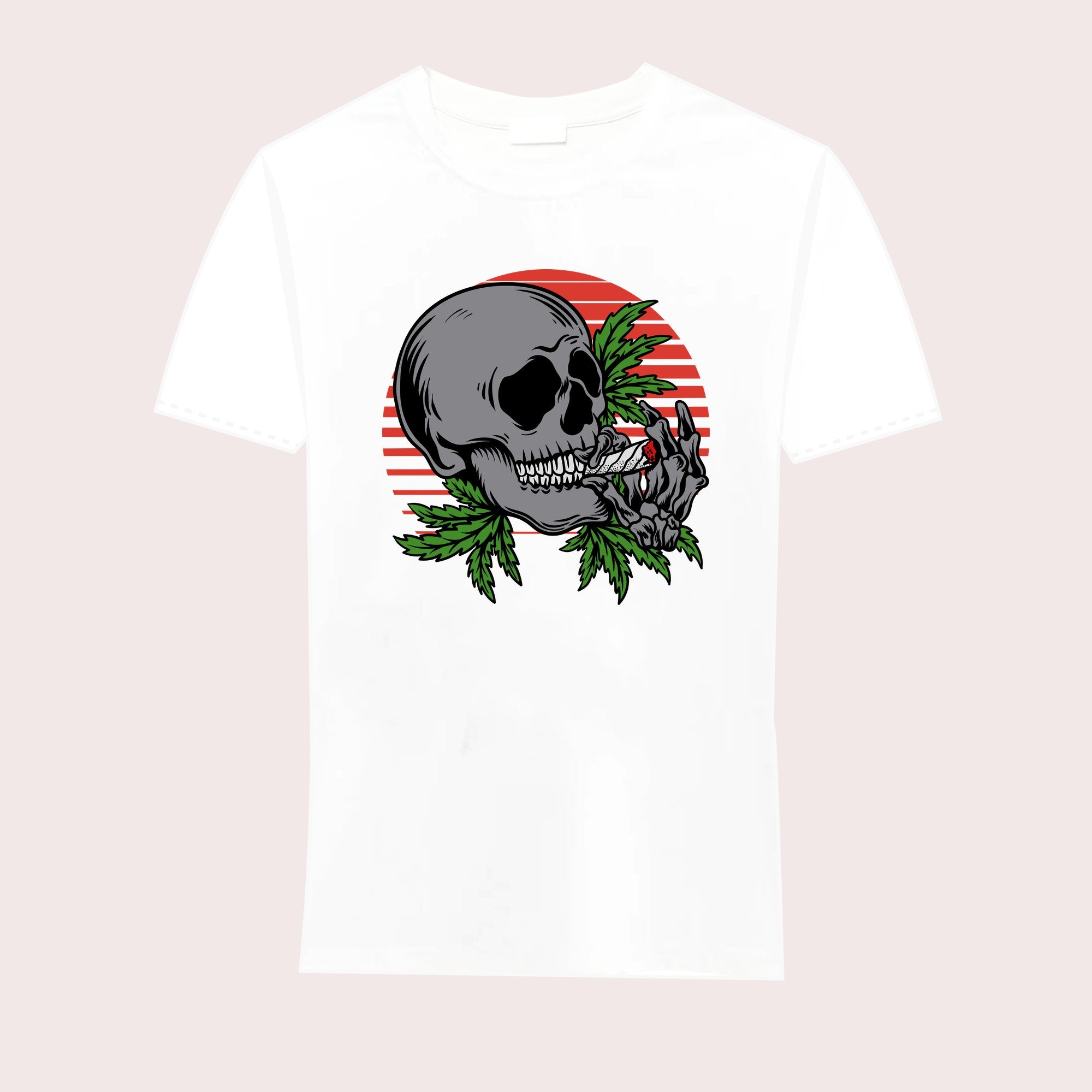 P5-489-WHT
