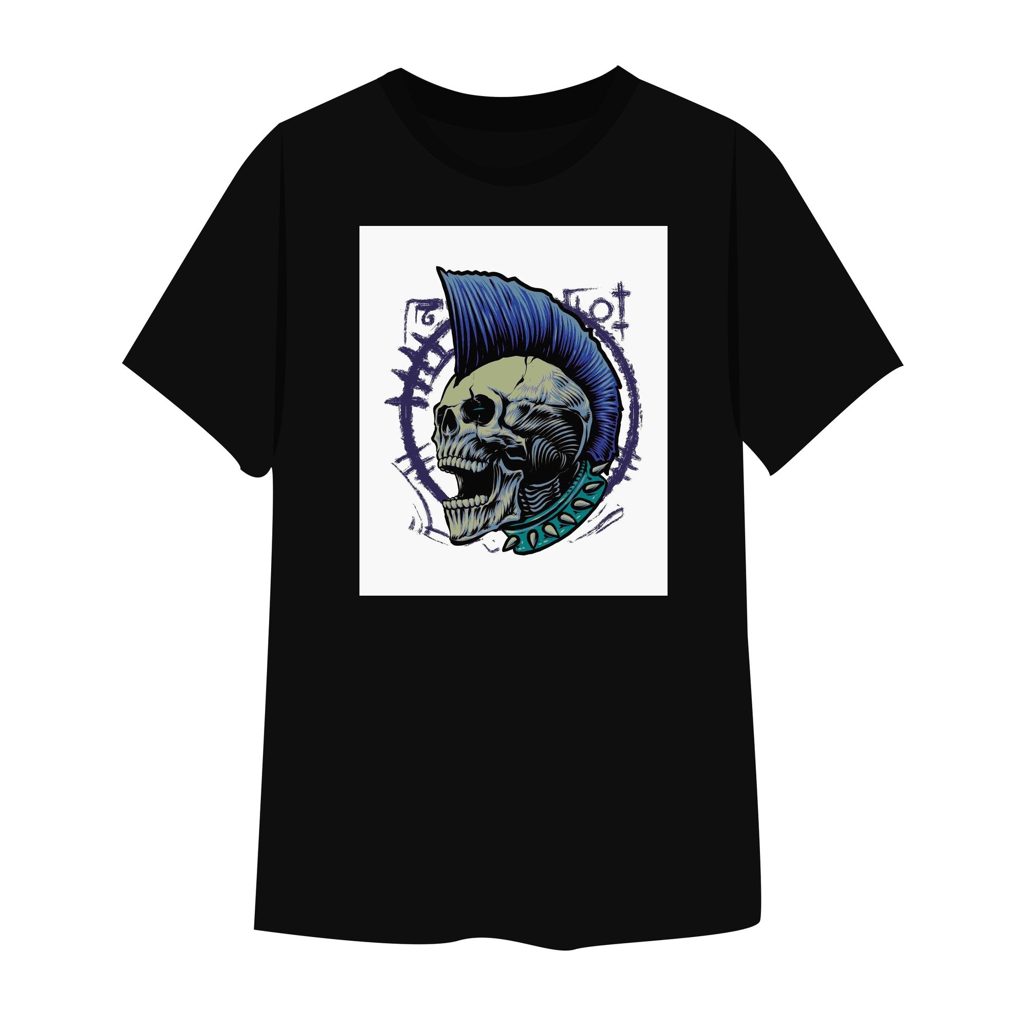 P5-49-BLK