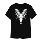 P5-490-BLK