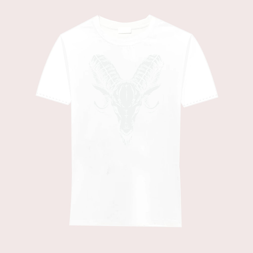 P5-490-WHT