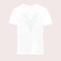 P5-490-WHT