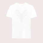 P5-490-WHT