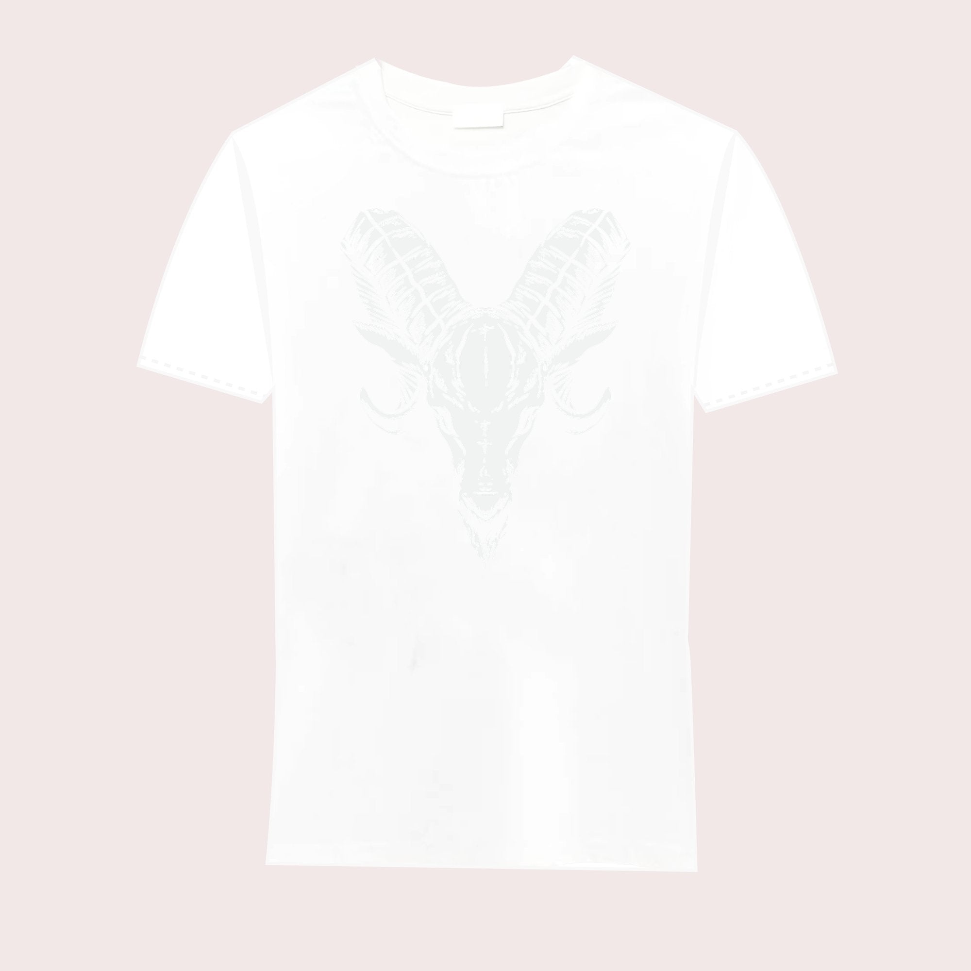 P5-490-WHT
