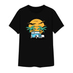 P5-491-BLK