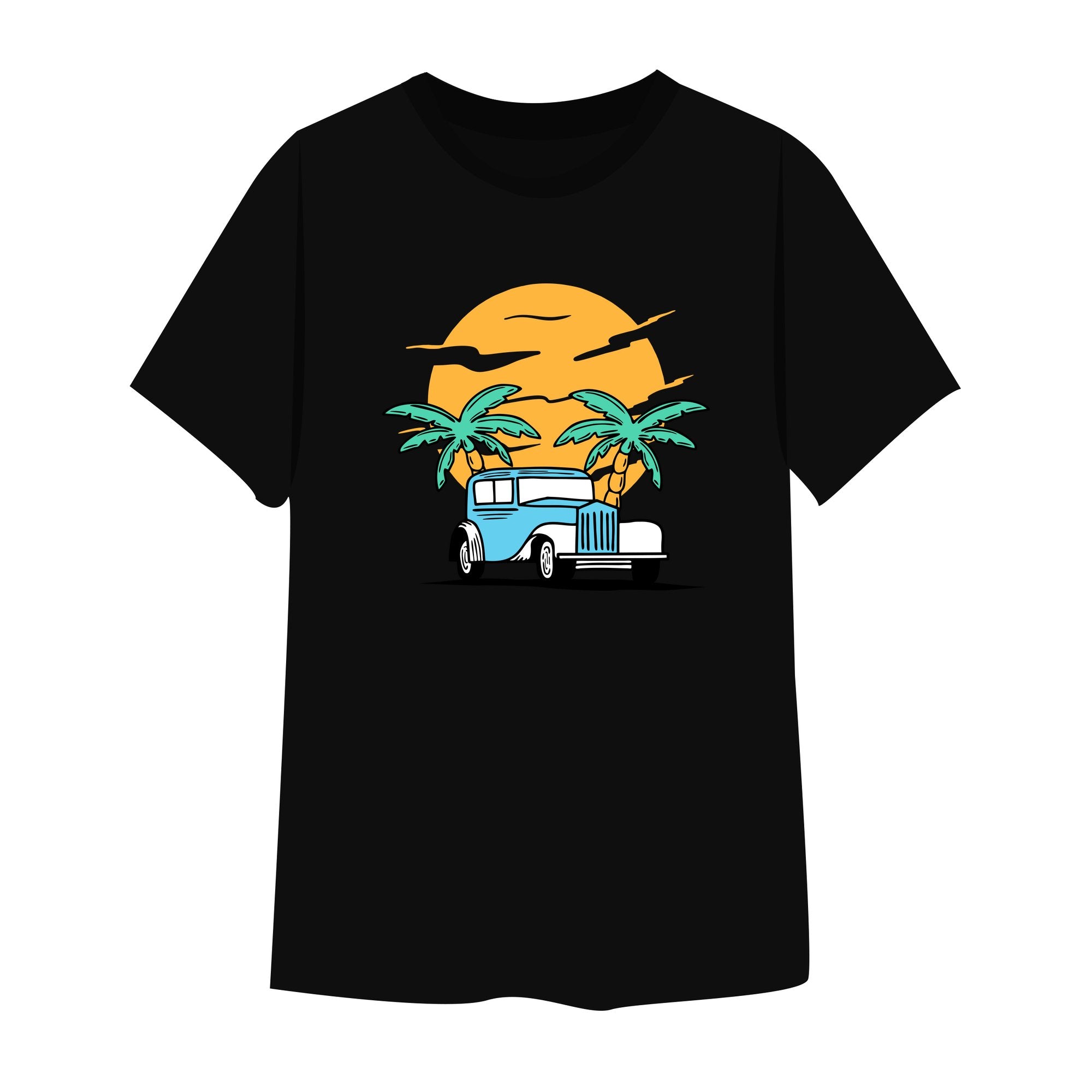 P5-491-BLK