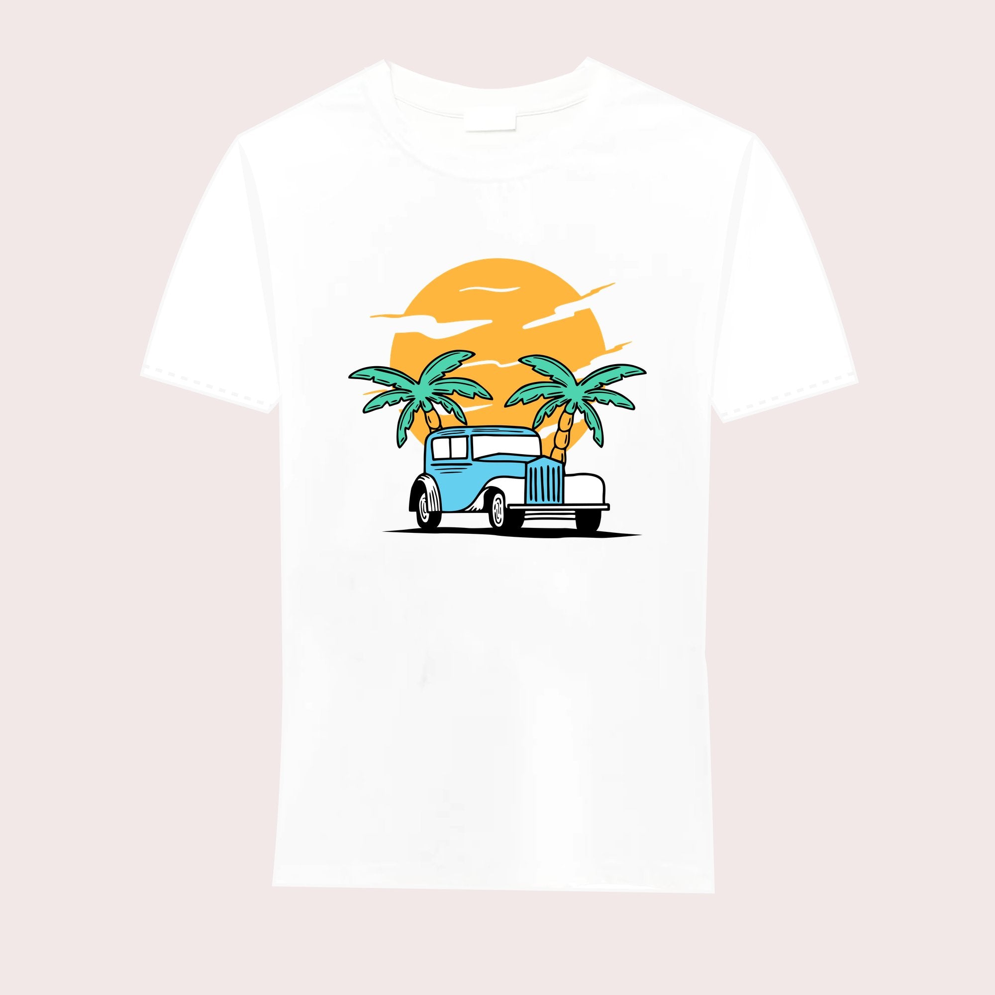 P5-491-WHT