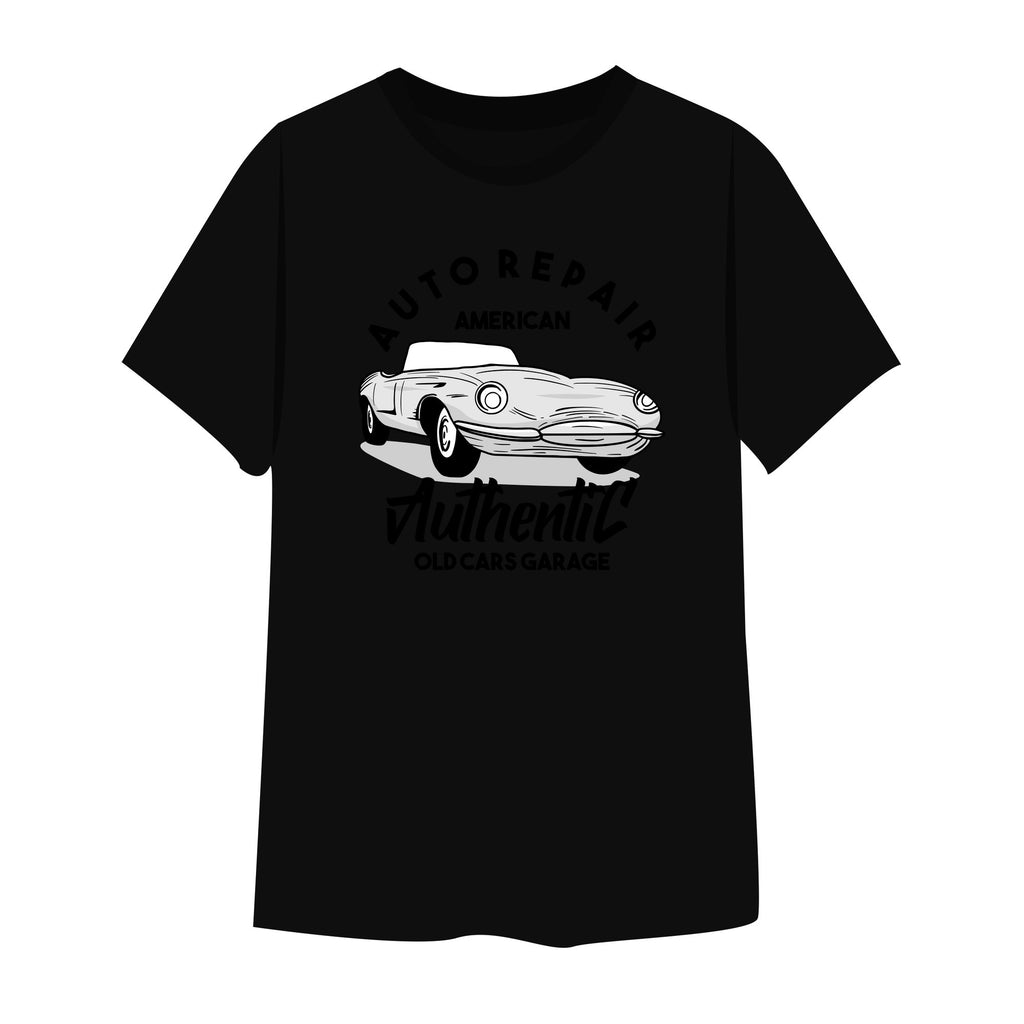 P5-492-BLK