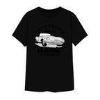 P5-492-BLK